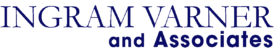 HOME SERVICES TEAM WHY APPRAISALS ORDER APPRAISAL CLIENTS RESOURCES CONTACT Ingram Varner & Associates Limited Ingram Varner & Associates Limited